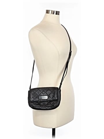 Marc by Marc Jacobs Crossbody Bag (view 2)