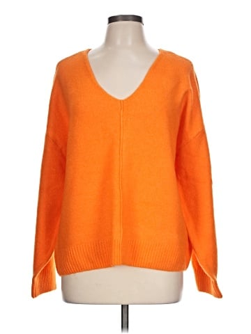 Vince Camuto Pullover Sweater (view 1)