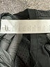 Fabletics Black Short Sleeve T-Shirt Size XL - photo 7