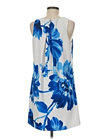 Lauren by Ralph Lauren Casual Dress (view 2)