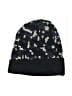 Unbranded Blue Beanie One size - photo 1