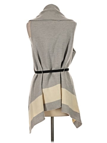 Joie Sweater Vest (view 2)