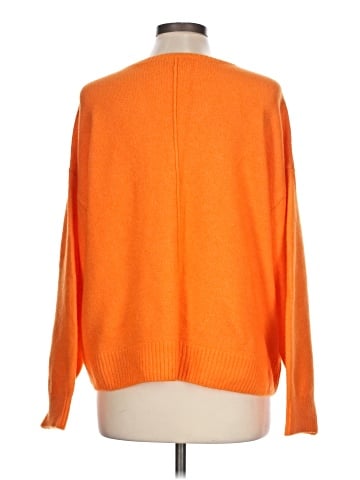 Vince Camuto Pullover Sweater (view 2)