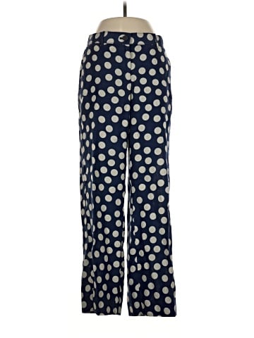J.Crew Linen Pants (view 1)