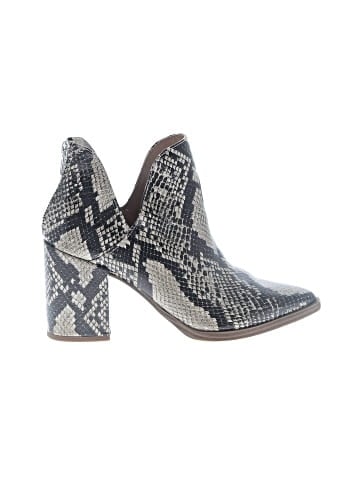 Steve Madden Ankle Boots (view 1)