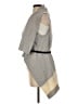 Joie Gray Sweater Vest Size S - photo 5