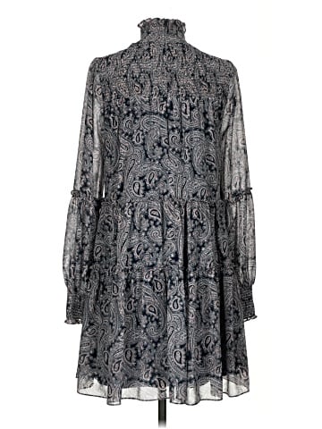 Cinq à Sept Casual Dress (view 2)