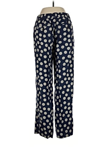 J.Crew Linen Pants (view 2)