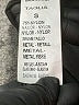 Assorted Brands Black Cocktail Dress Size S - photo 8