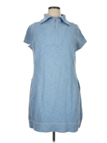 Tommy Bahama Casual Dress (view 1)