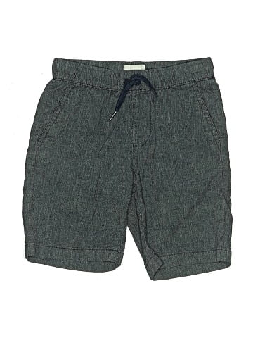 Old Navy Shorts (view 1)