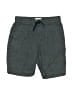 Old Navy Chevron-herringbone Gray Shorts Size S (kids) - photo 1