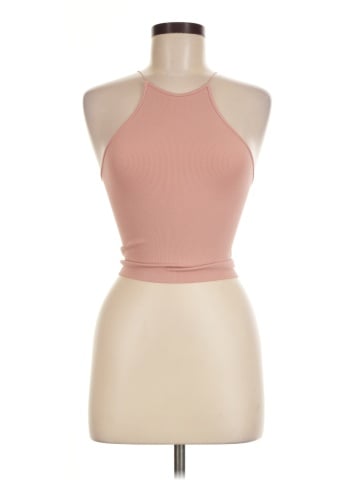 Dynamite Tank Top (view 1)
