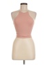 Dynamite Tan Tank Top One size - photo 1
