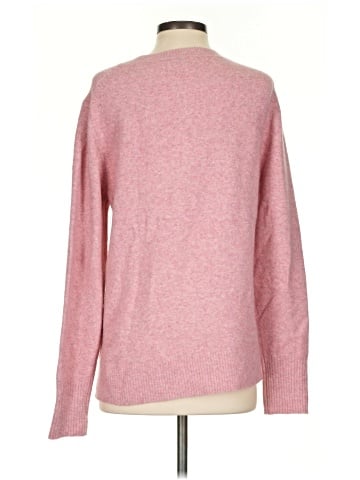 J.Crew Factory Store Pullover Sweater (view 2)