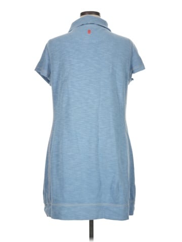 Tommy Bahama Casual Dress (view 2)