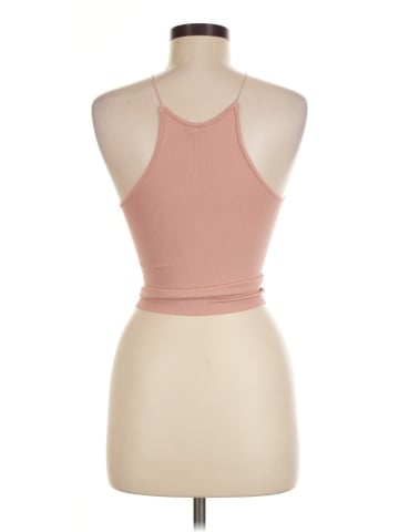 Dynamite Tank Top (view 2)