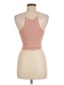 Dynamite Tan Tank Top One size - photo 2