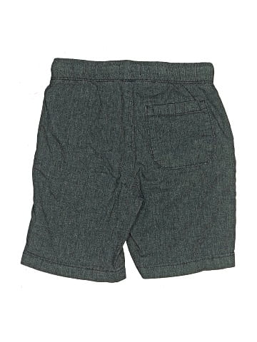 Old Navy Shorts (view 2)