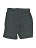 Old Navy Chevron-herringbone Gray Shorts Size S (kids) - photo 2