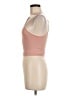 Dynamite Tan Tank Top One size - photo 5