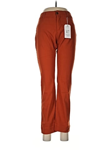 Coco + Carmen Casual Pants (view 1)