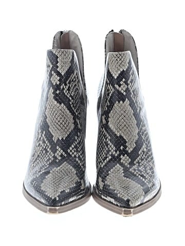 Steve Madden Ankle Boots (view 2)
