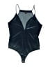 Express Blue Bodysuit Size L - photo 1