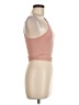 Dynamite Tan Tank Top One size - photo 4