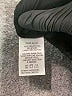 LE BOP Stars Black Casual Pants Size XS - photo 7