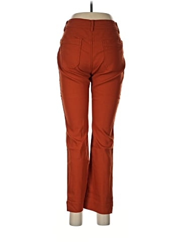 Coco + Carmen Casual Pants (view 2)