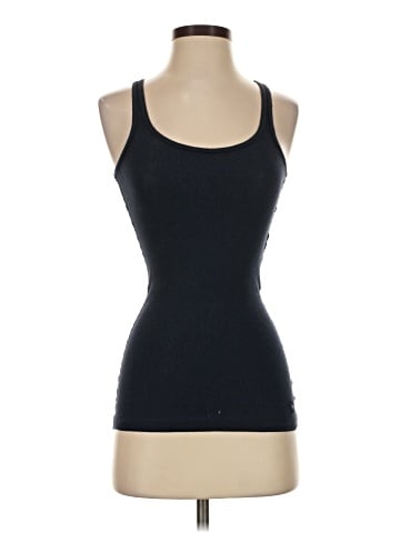 Abercrombie & Fitch Tank Top (view 1)