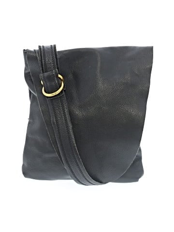 HOBO Crossbody Bag (view 1)