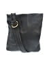 HOBO Black Crossbody Bag One size - photo 1
