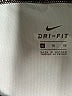 Nike Blue Active Pants Size XL - photo 4