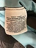 Nike Blue Active Pants Size XL - photo 5