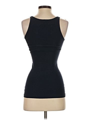 Abercrombie & Fitch Tank Top (view 2)