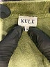 Kule Green Pullover Sweater Size XS - photo 7
