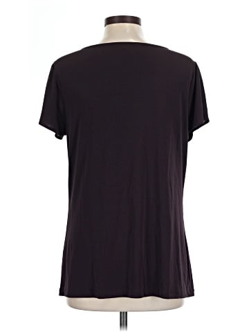 Banana Republic Short Sleeve Top (view 2)
