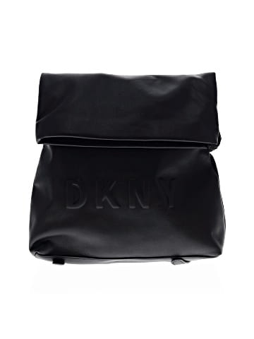 DKNY Backpack (view 1)