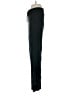Natural Reflections Black Casual Pants Size S - photo 5