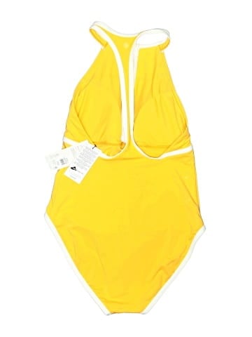 Calia One Piece Swimsuit (view 2)