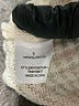 Altar'd State 100% Polyester Color Block Ivory Pullover Sweater Size S - photo 8