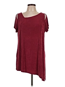 Travelers by Chico's Casual Dress (view 1)