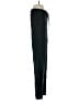 Natural Reflections Black Casual Pants Size S - photo 4