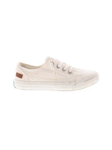 Blowfish Sneakers (view 1)