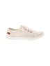 Blowfish 100% Cotton White Sneakers Size 8 - photo 1