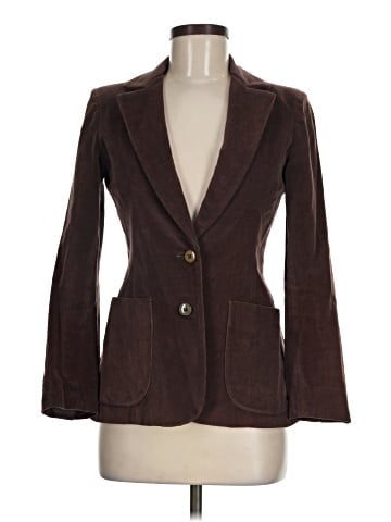 Unbranded Blazer (view 1)