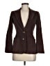 Unbranded Brown Blazer Size M - photo 1