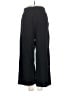 Unbranded Black Casual Pants Size S - photo 2